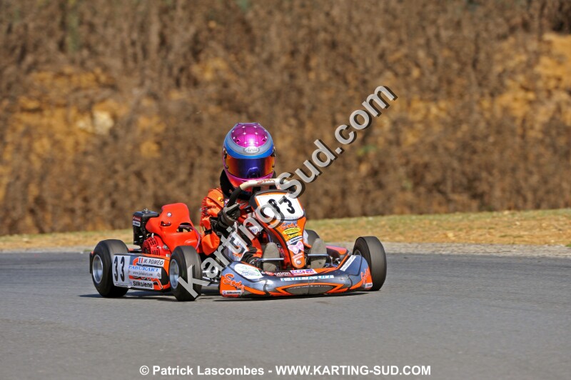 DSC_3707 copie.jpg